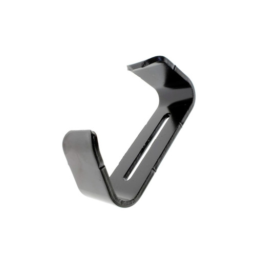 Honda Engines part 76728-V45-A00 - Skid Auger - Original OEM Honda Engines part 76728-V45-A00 - Skid Auger - Original OEM