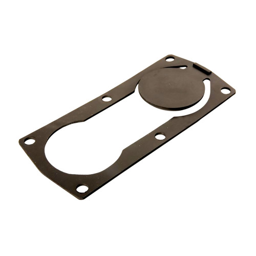 Honda Engines part 78159-YF2-505 - Package Suction - Original OEM