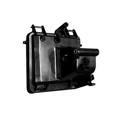 Honda Engines part 17220-Z43-B30ZA - Housing Nh1 - Original OEM