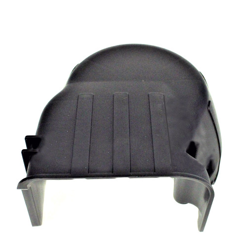 Honda Engines part 19651-Z43-B30ZA - Guide Air Nh1 - Original OEM Honda Engines part 19651-Z43-B30ZA - Guide Air Nh1 - Original OEM