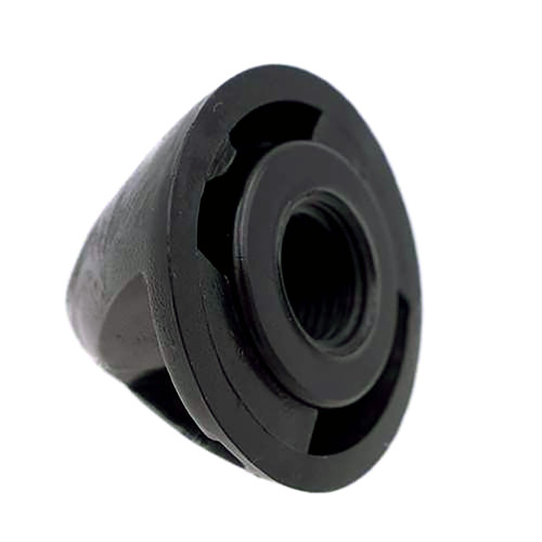 Honda Engines part 58141-ZVD-000 - Cap Propeller - Original OEM