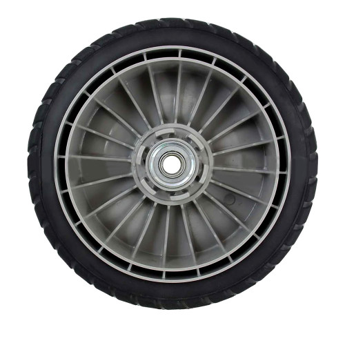 Honda Engines part 44710-VE2-M02ZD - Wheel Nh164 - Original OEM