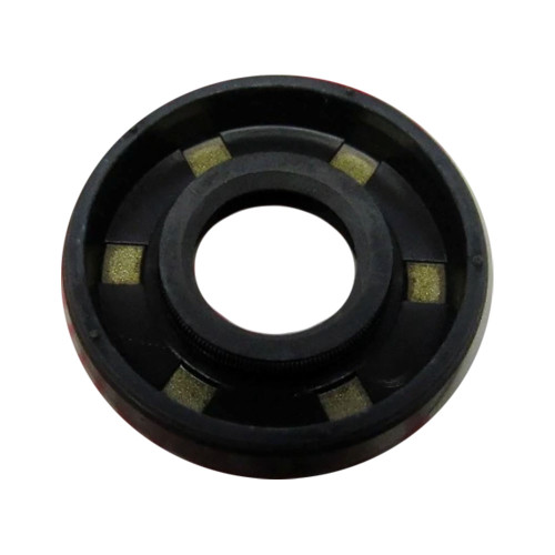 Honda Engines part 91201-VA2-701 - Oil Seal (12X28X6) - Original OEM