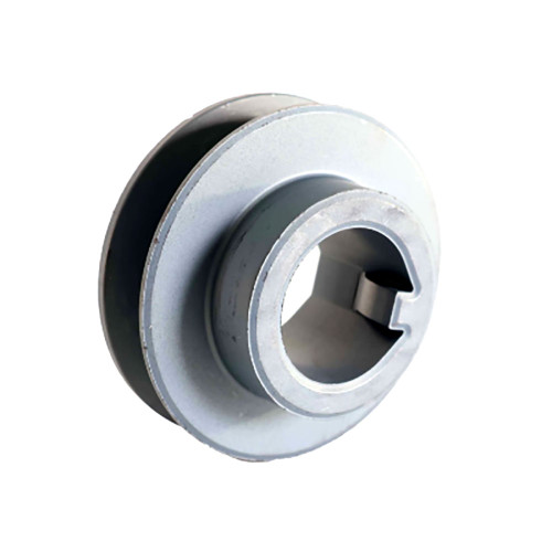 Honda Engines part 75161-VR8-N00 - Pulley Drive - Original OEM