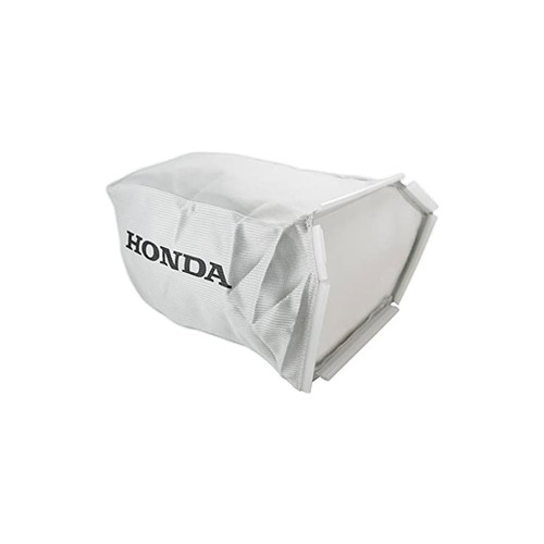 Honda Engines part 81320-VA3-E50 - Fabric Grass Bag - Original OEM