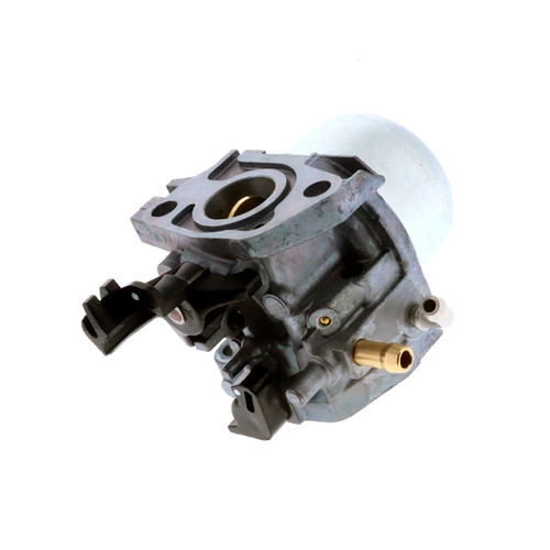 Honda Engines part 16100-ZK8-T51 - Carburetor (Be67C A) - Original OEM