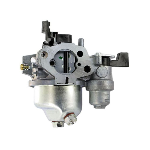 Honda Engines part 16100-ZE0-065 - Carburetor (Be01A G) - Original OEM