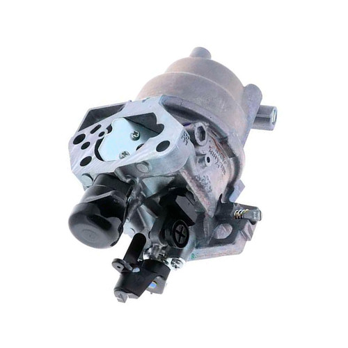 Honda Engines part 16100-ZK6-U72 - Carburetor (Be87F A) - Original OEM