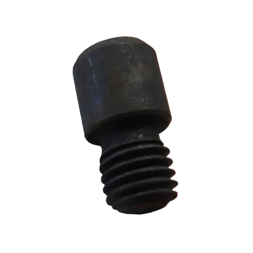 Honda Engines part 07746-0040100 - Pilot 10Mm - Original OEM