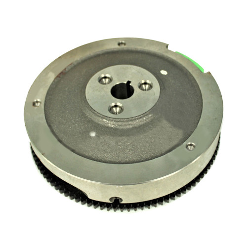 Honda Engines part 31100-ZE3-W21 - Flywheel (Sel-18A) - Original OEM