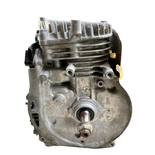 Honda Engines part 12000-ZC0-405 - Cylinder Assembly (000) - Original OEM