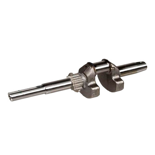 Honda Engines part 13310-Z0A-000 - Crankshaft - Original OEM