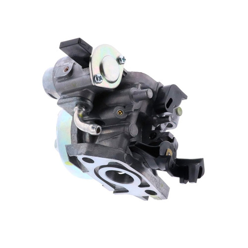 Honda Engines part 16100-Z0S-921 - Carburetor (Be60R A) - Original OEM