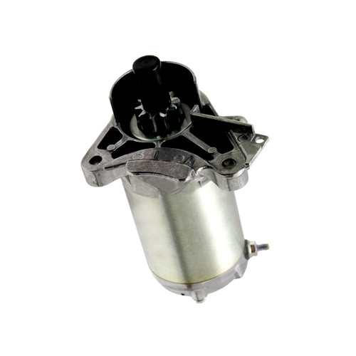 Honda Engines part 31217-ZF5-L31 - Armature Comp - Original OEM Honda Engines part 31217-ZF5-L31 - Armature Comp - Original OEM