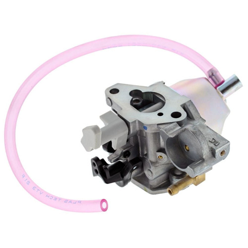 Honda Engines part 16100-Z0D-U01 - Carburetor Assembly (Bf) - Original OEM