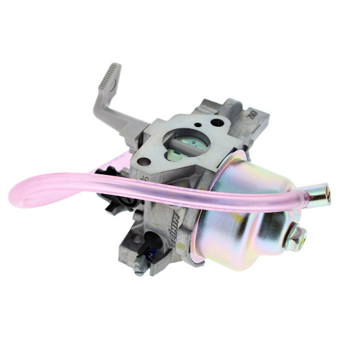 Honda Engines part 16100-Z0D-U01 - Carburetor Assembly (Bf) - Original OEM