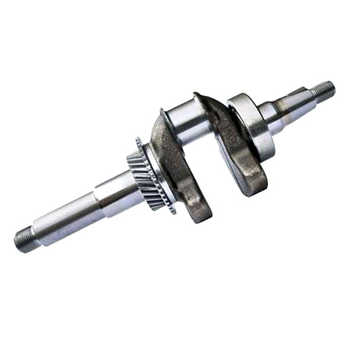 Honda Engines part 13310-Z0S-850 - Crankshaft - Original OEM