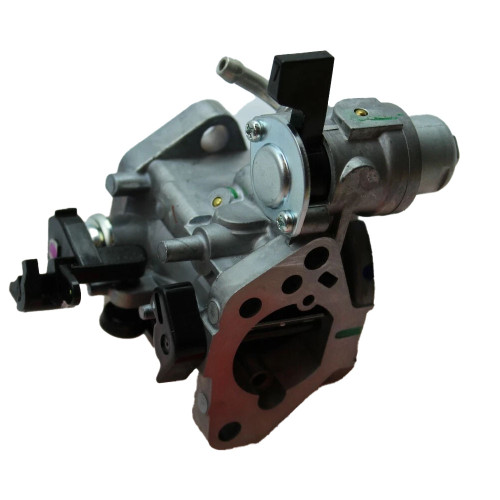 Honda Engines part 16100-ZE2-W32 - Carburetor (Be15G A) - Original OEM