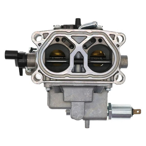 Honda Engines part 16100-Z0N-805 - Carburetor (Bw04A C) - Original OEM