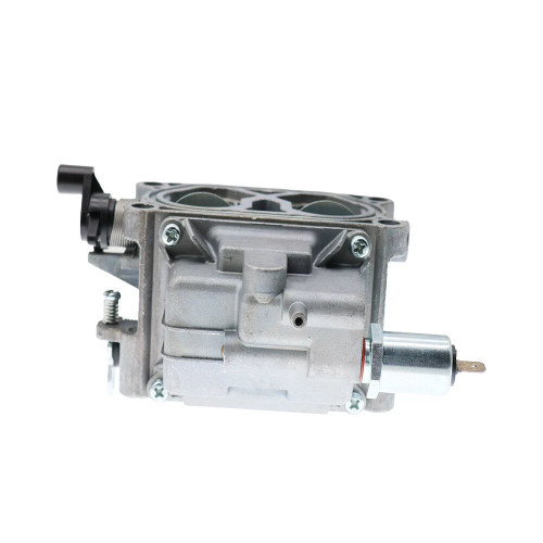 Honda Engines part 16100-Z0N-805 - Carburetor (Bw04A C) - Original OEM