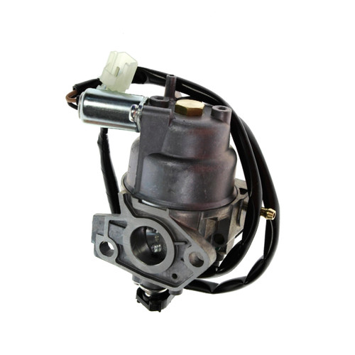 Honda Engines part 16100-ZA0-E92 - Carburetor (Be77H B) - Original OEM