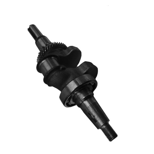 Honda Engines part 13310-ZK6-020 - Crankshaft - Original OEM