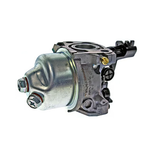 Honda Engines part 16100-ZB2-025 - Carburetor Assembly - Original OEM ** SUPERSEDED TO 16100-ZB2-035 **