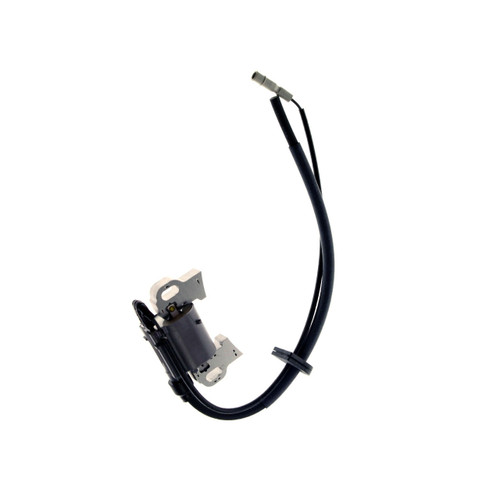 Honda Engines part 30500-ZF5-L03 - Coil Assembly Ignition - Original OEM ** SUPERSEDED TO 30500-ZF5-L04 ** Honda Engines part 30500-ZF5-L03 - Coil Assembly Ignition - Original OEM ** SUPERSEDED TO 30500-ZF5-L04 **