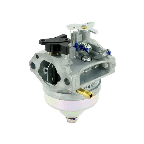 Honda Engines part 16100-ZM1-802 - Carburetor (Bb64B B) - Original OEM ** SUPERSEDED TO 16100-ZM1-825 **
