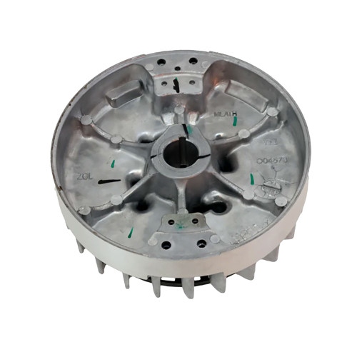 Honda Engines part 31105-Z0Y-800 - Flywheel Assembly (Tec) - Original OEM