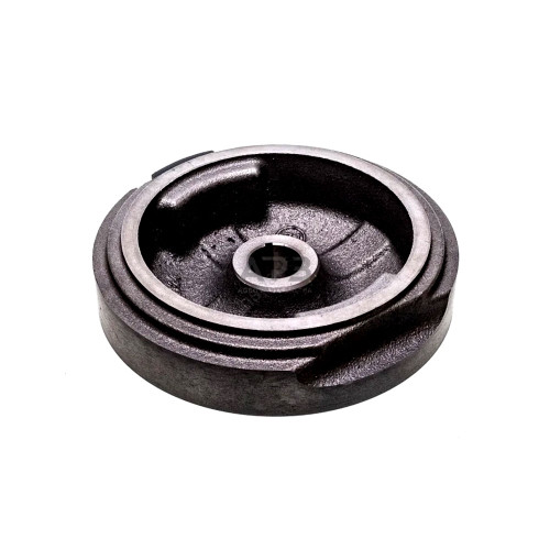 Honda Engines part 31110-Z7E-801 - Flywheel - Original OEM