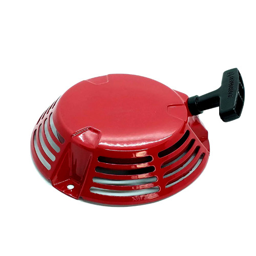 Honda Engines part 28400-Z1V-802ZB - Starter Assembly R280 - Original OEM