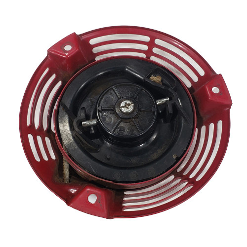 Honda Engines part 28400-Z1V-802ZB - Starter Assembly R280 - Original OEM