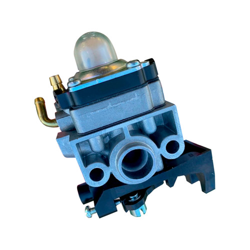Honda Engines part 16100-Z0H-805 - Carburetor Assembly - Original OEM
