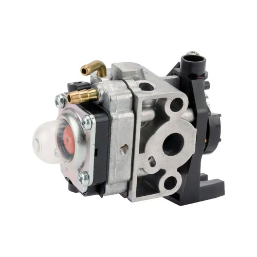 Honda Engines part 16100-Z0H-834 - Carburetor Assembly - Original OEM