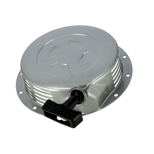 Honda Engines part 28400-ZG3-014ZA - Starter Nh116M - Original OEM