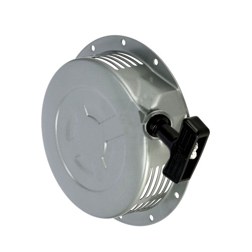 Honda Engines part 28400-ZG3-014ZA - Starter Nh116M - Original OEM