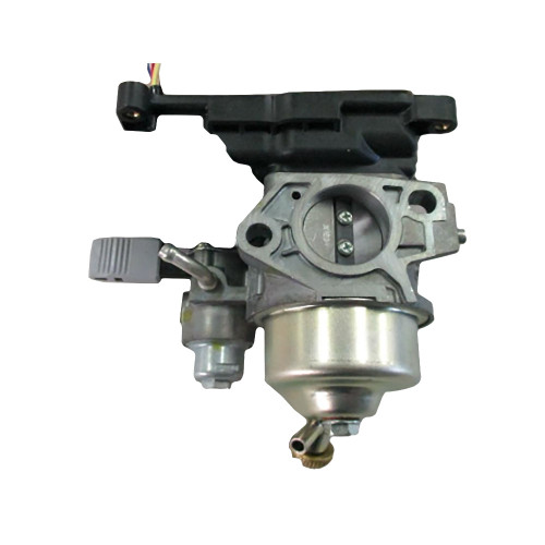 Honda Engines part 16100-Z1C-H21 - Carburetor Assembly - Original OEM