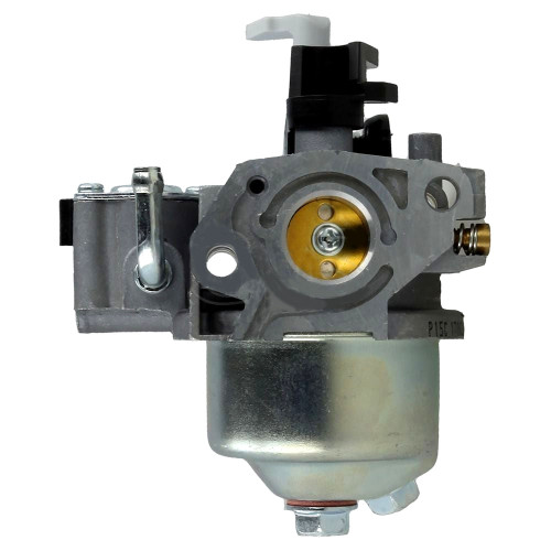 Honda Engines part 16100-ZM7-G18 - Carburetor (Bf32E G) - Original OEM