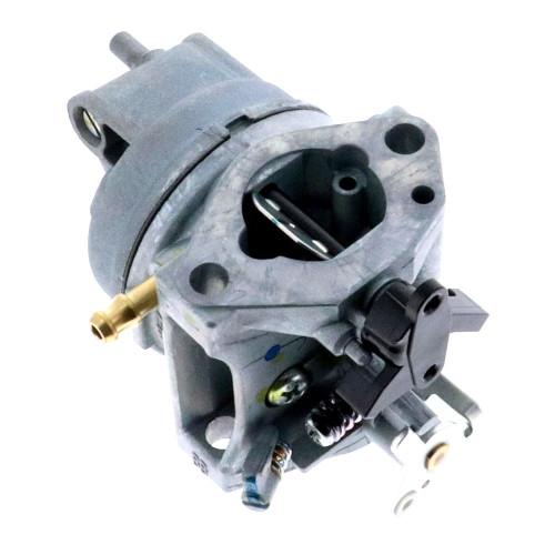 Honda Engines part 16100-ZL9-804 - Carburetor Assembly(Specification - Original OEM