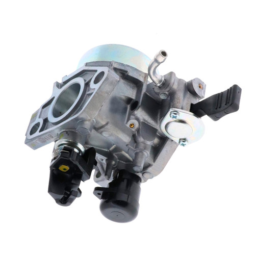 Honda Engines part 16100-Z1F-W02 - Carburetor (Be81H B) - Original OEM