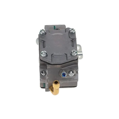 Honda Engines part 16100-Z4E-804 - Carburetor Assembly - Original OEM