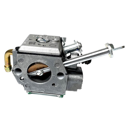 Honda Engines part 16100-Z4E-S16 - Carburetor Assembly - Original OEM