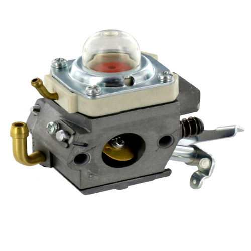 Honda Engines part 16100-Z4E-S35 - Carburetor Assembly - Original OEM