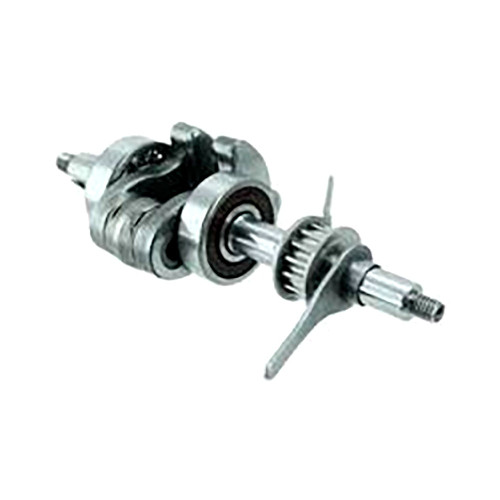 Honda Engines part 13310-Z3F-305 - Crankshaft - Original OEM