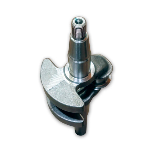 Honda Engines part 13311-Z9L-000 - Crankshaft (N3-Type) - Original OEM Honda Engines part 13311-Z9L-000 - Crankshaft (N3-Type) - Original OEM