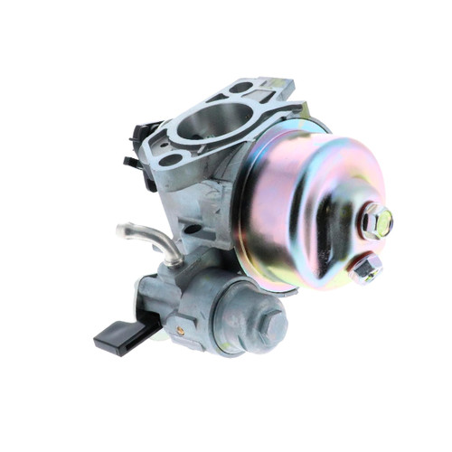 Honda Engines part 16100-Z5T-922 - Carburetor Assembly - Original OEM