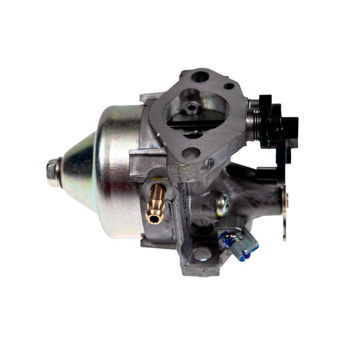 Honda Engines part 16100-Z9M-811 - Carburetor (Bb76G A) - Original OEM