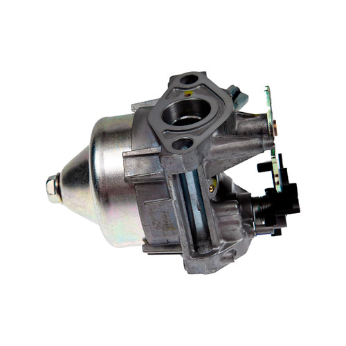 Honda Engines part 16100-Z9M-811 - Carburetor (Bb76G A) - Original OEM