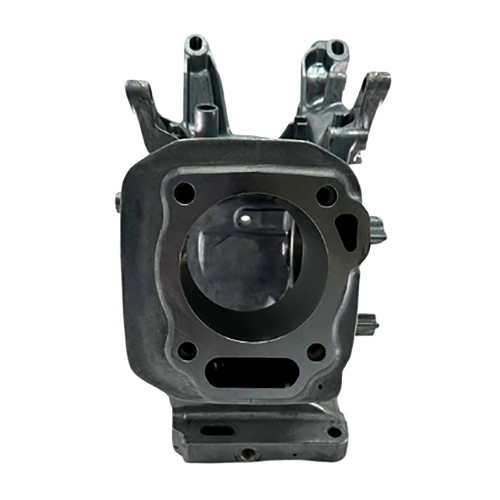 Honda Engines part 12000-Z5T-415 - Cylinder Assembly - Original OEM Honda Engines part 12000-Z5T-415 - Cylinder Assembly - Original OEM